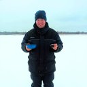 ���� �������, �������, 37 ��� - ��������� 5 ������ 2018 � ������ ���� ����������