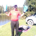  Petr, , 51  -  19  2017    