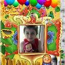  ,  , 57  -  20  2018    6 