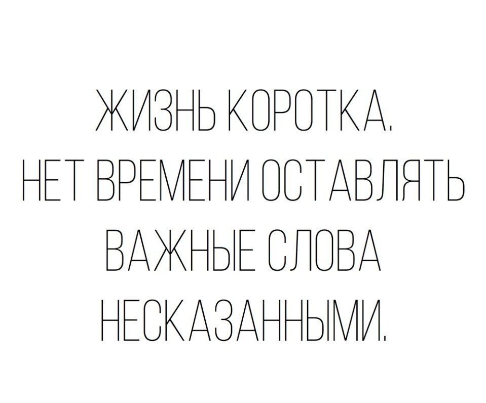   . . . - 7  2018  03:30