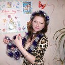 ���� ���, ������, 38 ��� - ��������� 7 ����� 2018 � ������ ���� )�