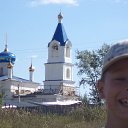 ���� �������, ������������� - ��������� 19 ������� 2017 � ������ ���� ����������