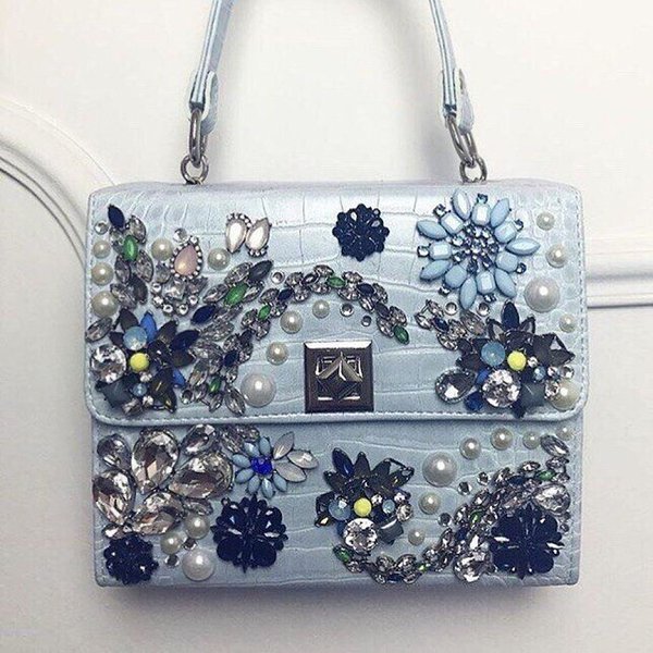  Gucci:  - 3