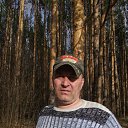 ���� �������, ���������, 55 ��� - ��������� 5 ������ 2018 � ������ ���� ����������