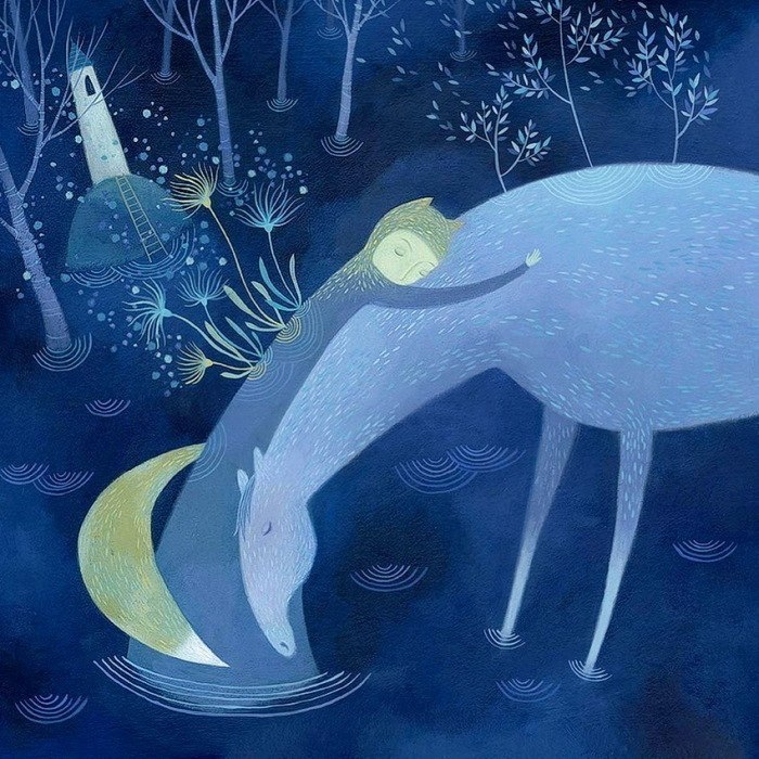 Tracie Grimwood.#@book - 6