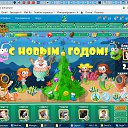  , - -  24  2018   Ϩѻ