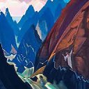 ���� �����, ����� - ��������� 26 ������� 2018 � ������ ������ ��������