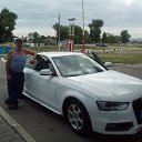 ���� Mihail, �������, 62 ���� - ��������� 9 ���� 2018 � ������ ���� ����������