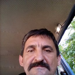 Eduard, �����, 56 ���