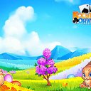  , , 64  -  6  2018    -