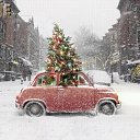 ���� �����, ������������, 42 ���� - ��������� 3 ������ 2018 � ������ ���� ����������