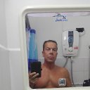 ���� Sulev, ������, 58 ��� - ��������� 15 ������� 2017 � ������ ���� ����������