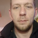 ���� ���, �����������, 38 ��� - ��������� 28 ����� 2018 � ������ ���� ����������