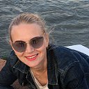  Tatyana, , 47  -  30  2018