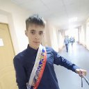  ,  -  6  2018    2018