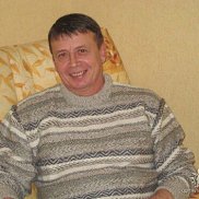 , 66 , 