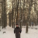 ���� �������, �����-��������� - ��������� 17 ������� 2018 � ������ ������ ��������