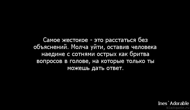    ,     ,      !  ...