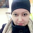 ���� ����, ������, 45 ��� - ��������� 17 ������ 2018 � ������ ���� ����������