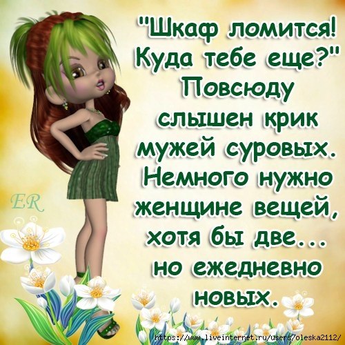 )))