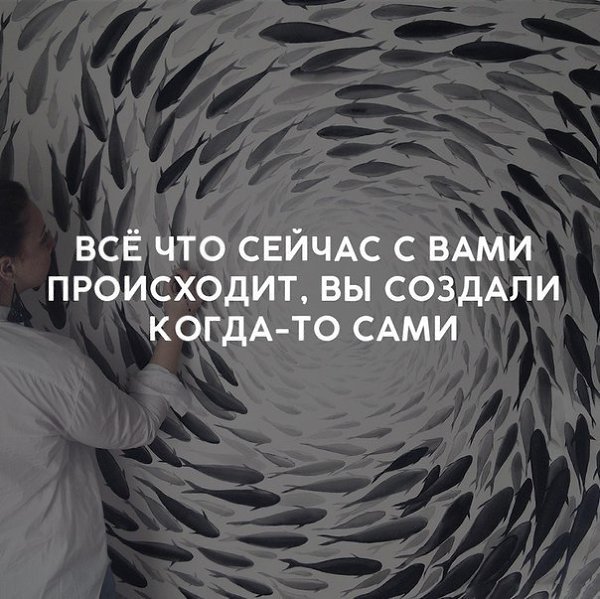   . . . - 18  2017  03:53