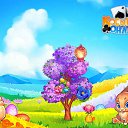  Inna, , 56  -  21  2018    -