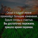  ,  -  9  2018    