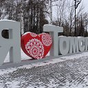 ���� ������, �������, 45 ��� - ��������� 9 ������ 2018 � ������ ���� ����������