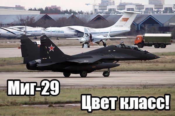 �������� ������ - 16 ������� 2018 � 03:54