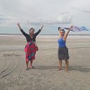 ���� �����, �����, 60 ��� - ��������� 15 ������� 2017 � ������ ���� ����������