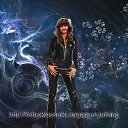 ���� ������, ������, 51 ��� - ��������� 10 ������� 2017 � ������ ���� ����������