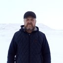  ,  -  30  2017    