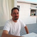 ���� �������, �����������, 50 ��� - ��������� 6 ������� 2017