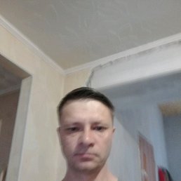, 