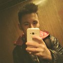 ���� ������, ������-��-����, 25 ��� - ��������� 4 ������� 2018