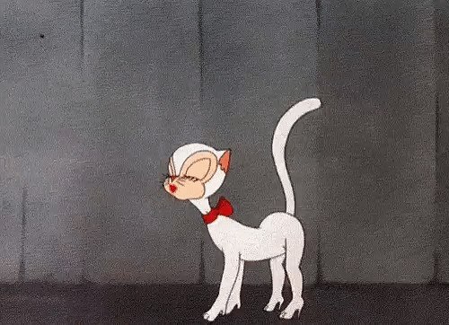  ,    ,   !