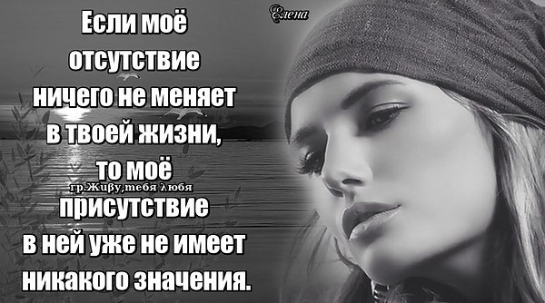 ��������� - 5 ����� 2018 � 18:51 - 28