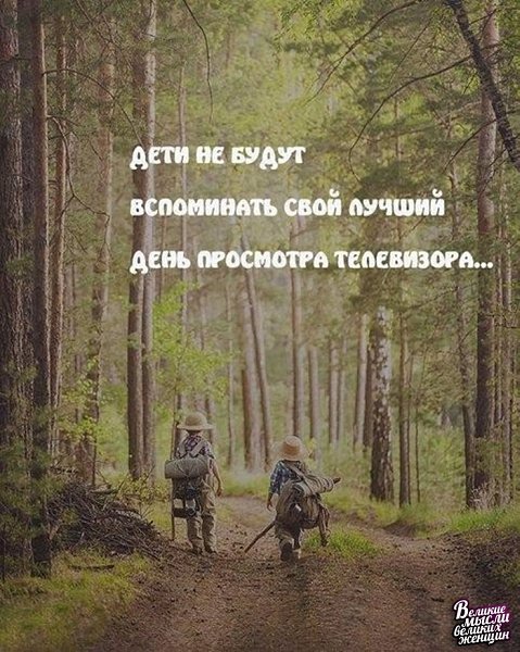     - 4  2018  03:04