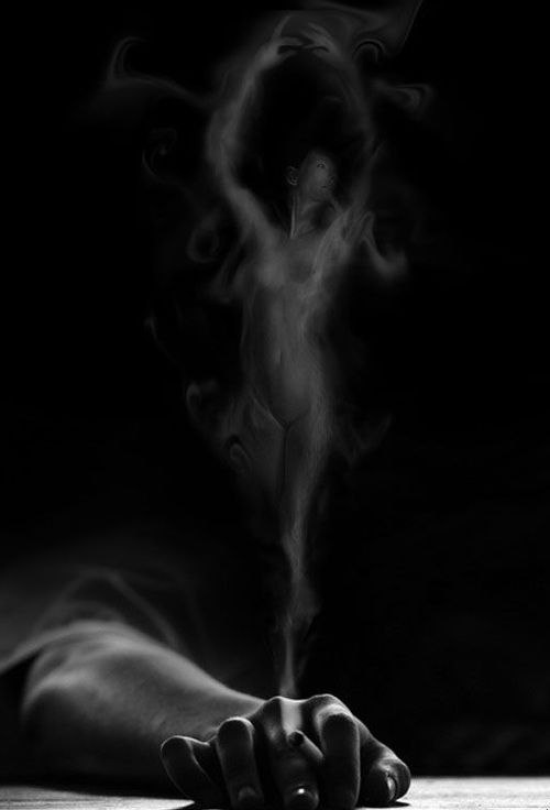 Smirenost - 6  2018  09:58