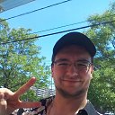 ���� Ross, �������, 40 ��� - ��������� 11 ������� 2017 � ������ ���� ����������