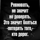 ���� �������, ����-���������, 43 ���� - ��������� 1 ����� 2018 � ������ ���� ����������