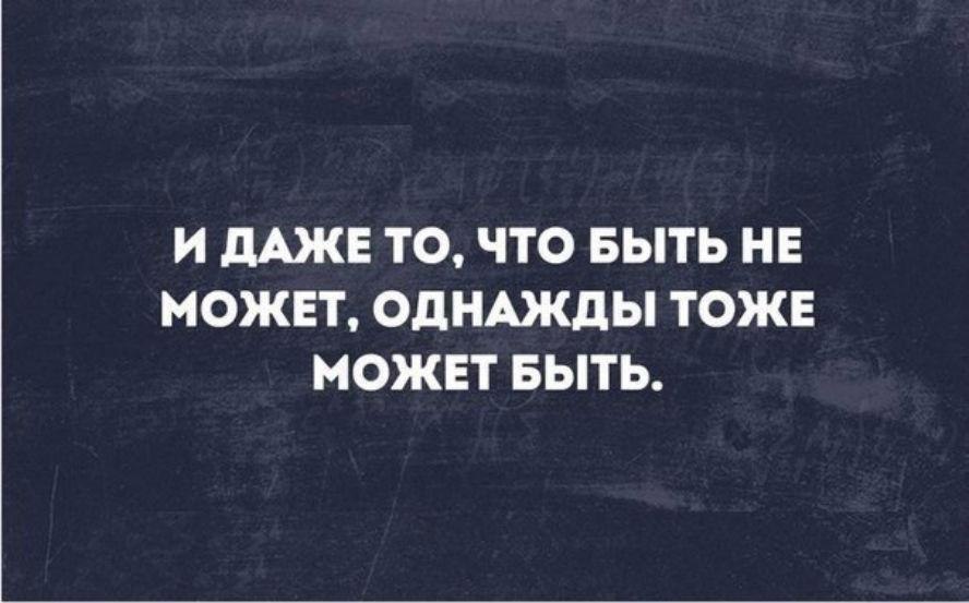     - 29  2018  07:05