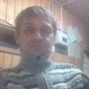 ���� ������, ���� - ��������� 8 ������ 2018