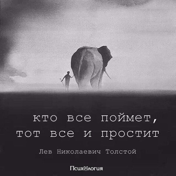  - 5  2018  03:38