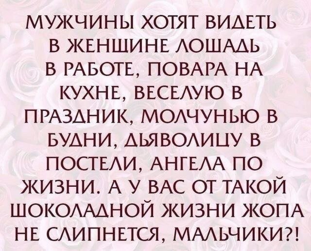 )))