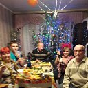  , , 64  -  10  2018    2018 . 