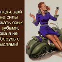 ���� ���, �����-��������� - ��������� 19 ������� 2018 � ������ ������ ��������