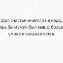  , -, 45  -  10  2018    