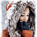 ���� Ira, ��������� - ��������� 23 ������� 2017 � ������ ���� ����������