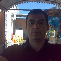 �������, �������, 42 ����